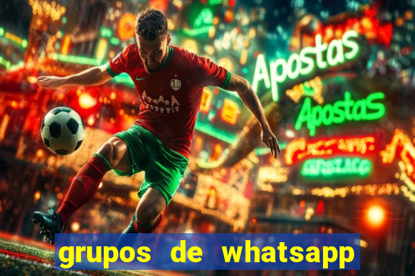 grupos de whatsapp slots pg